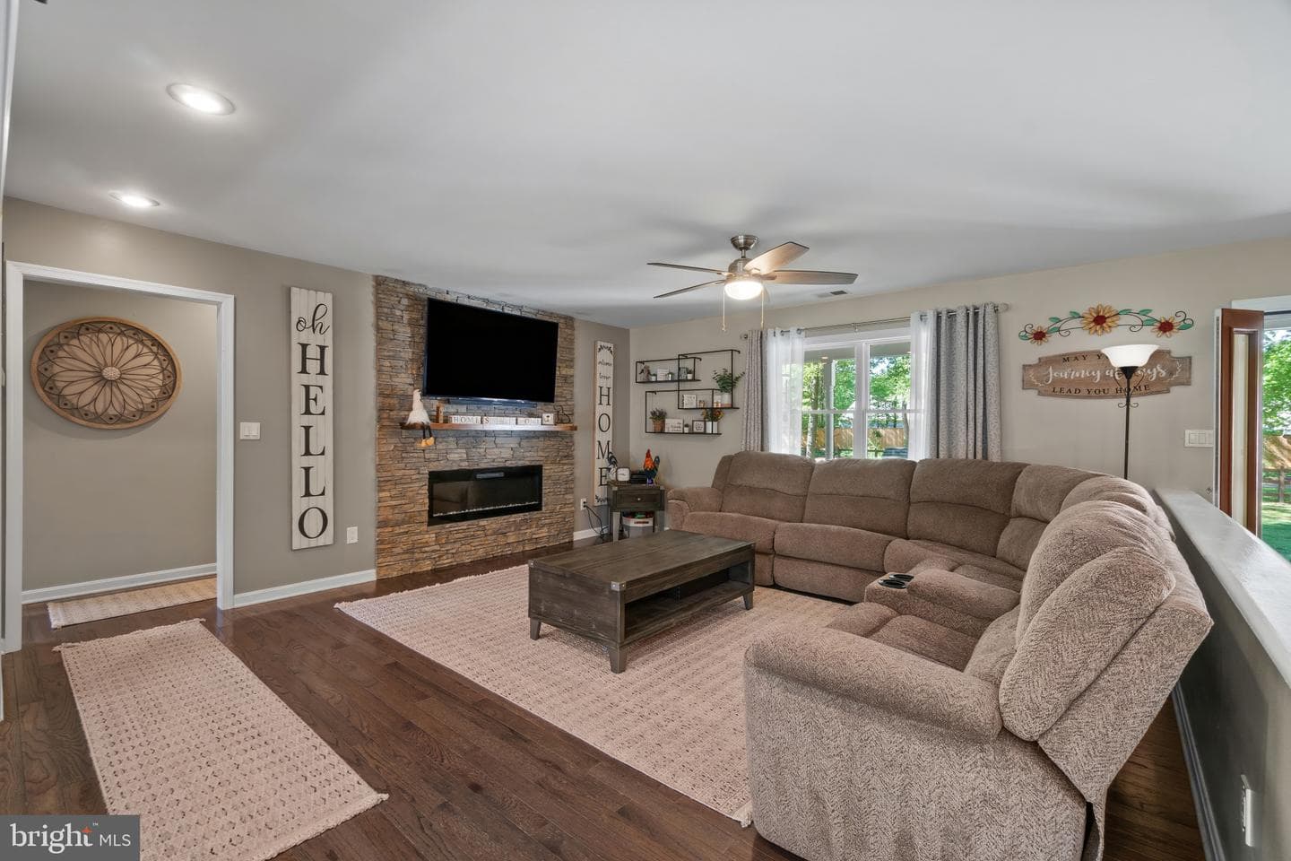 603 Nathans Way photo 6