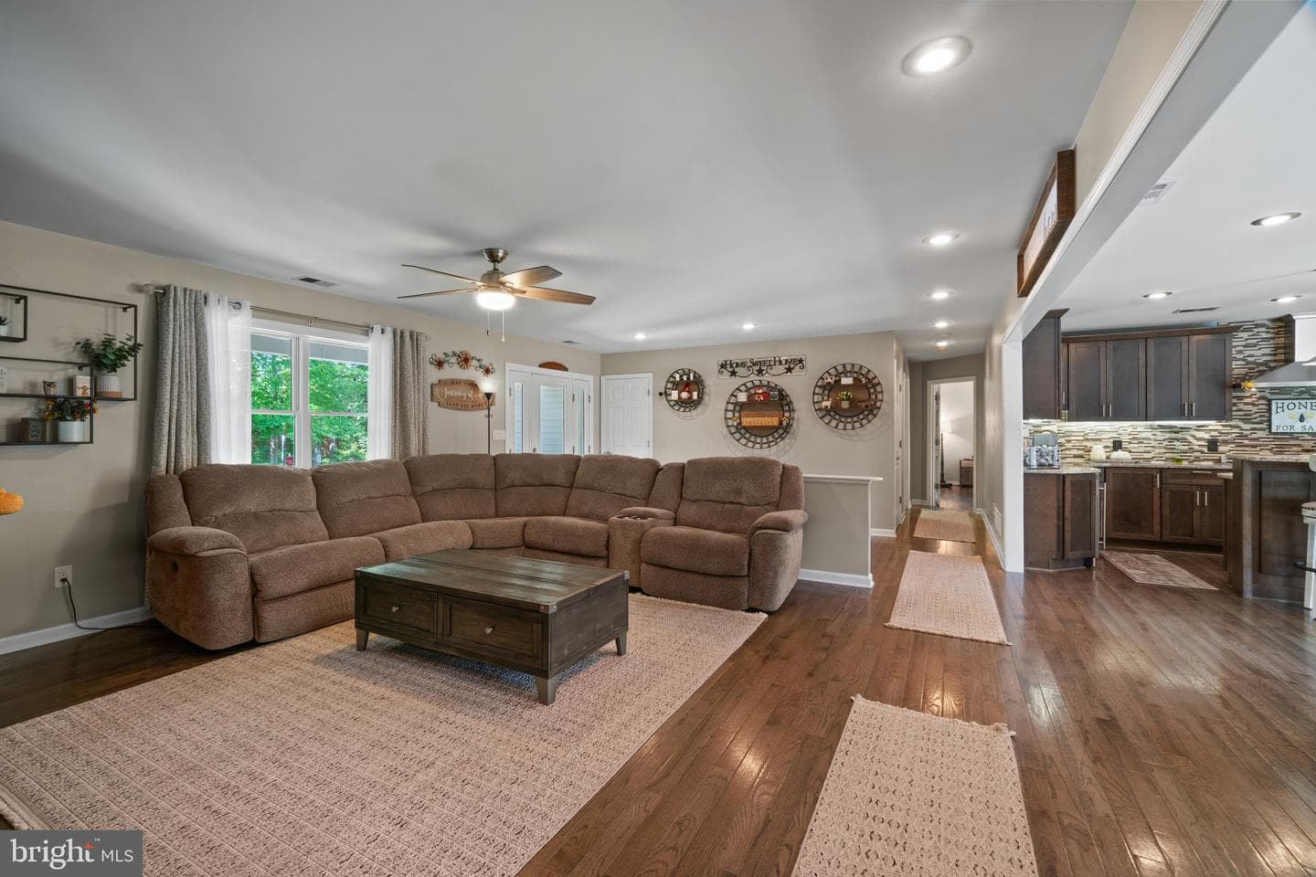603 Nathans Way photo 7