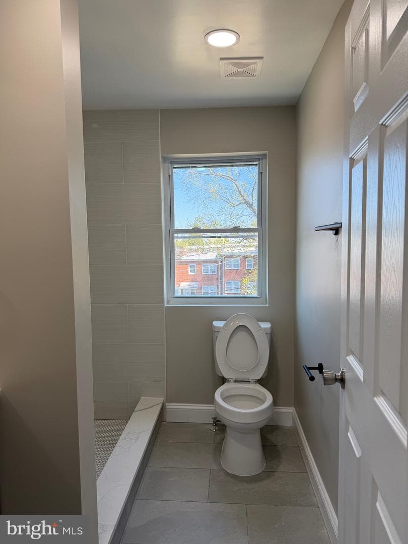 212 W Riverview Road photo 10