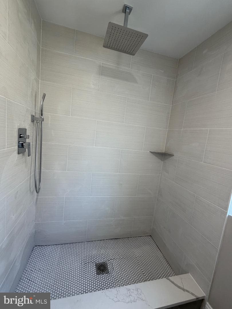 212 W Riverview Road photo 12