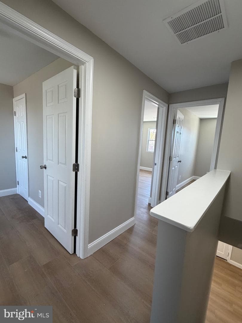 212 W Riverview Road photo 13