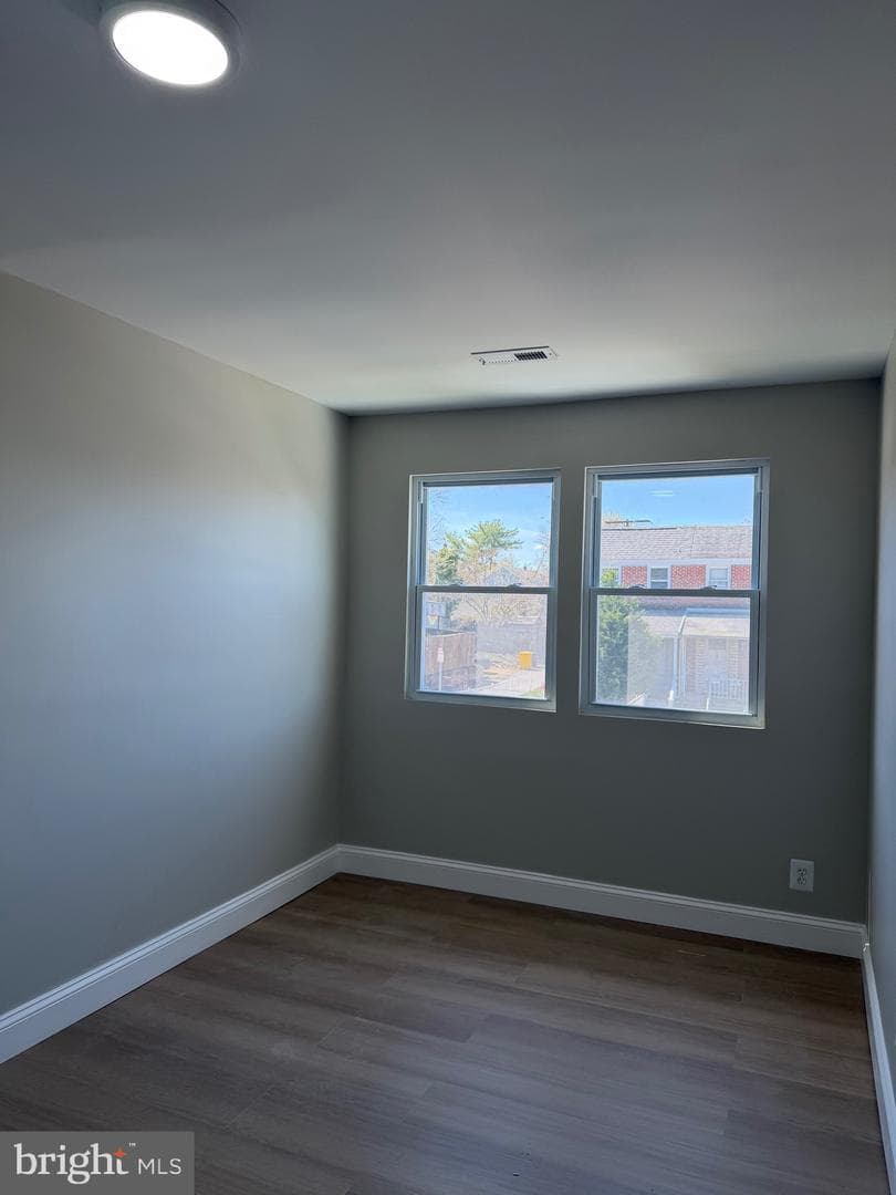 212 W Riverview Road photo 14