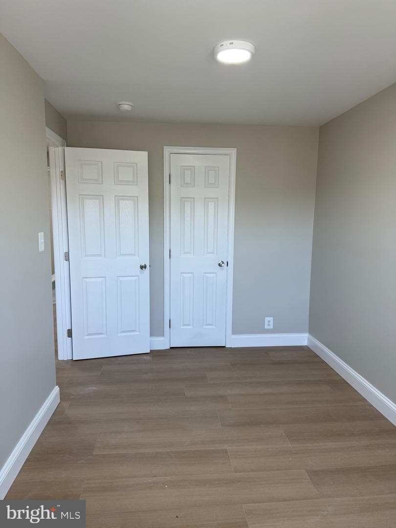 212 W Riverview Road photo 16