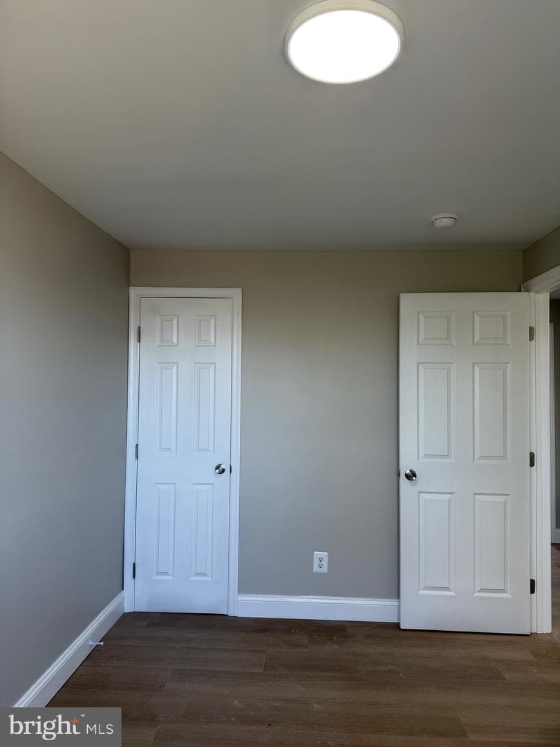 212 W Riverview Road photo 18