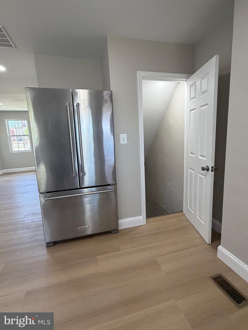 212 W Riverview Road, Baltimore