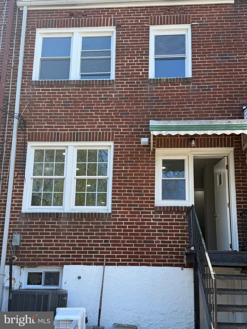 212 W Riverview Road photo 25