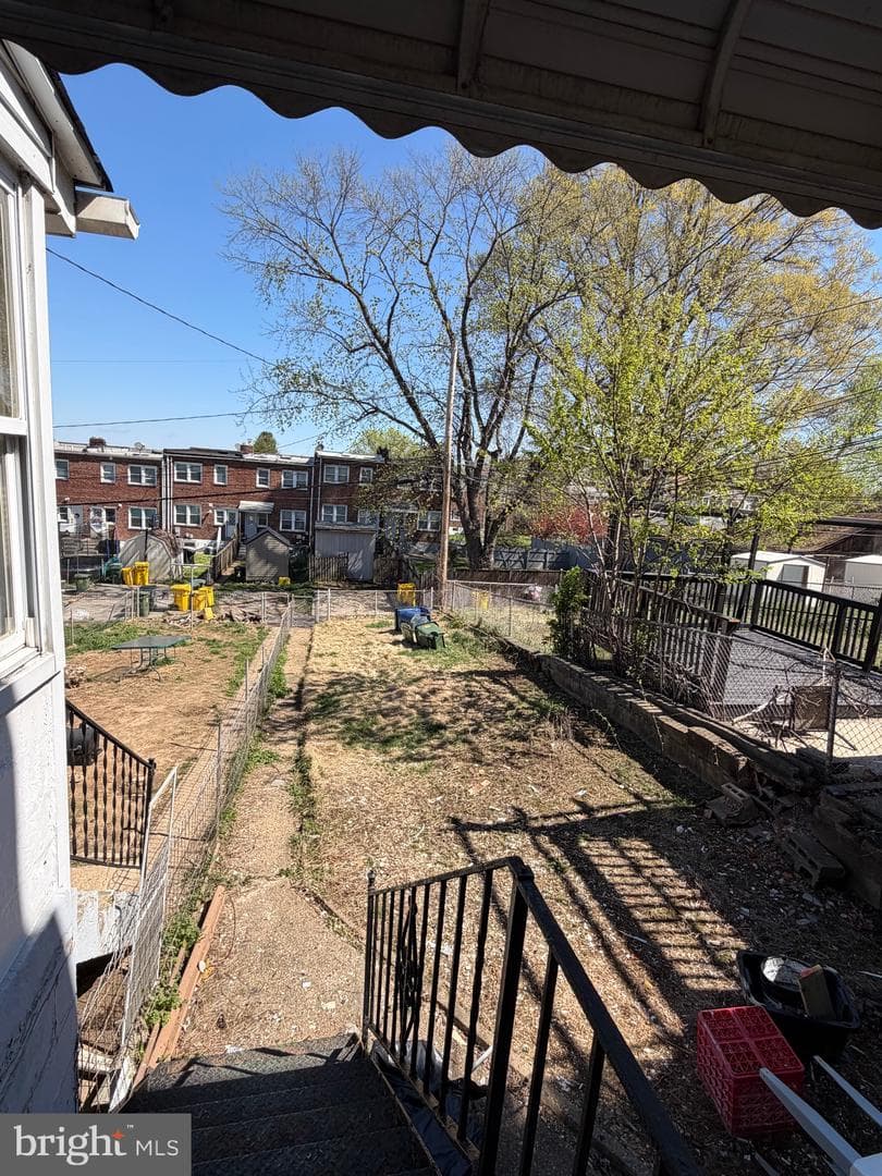 212 W Riverview Road photo 27
