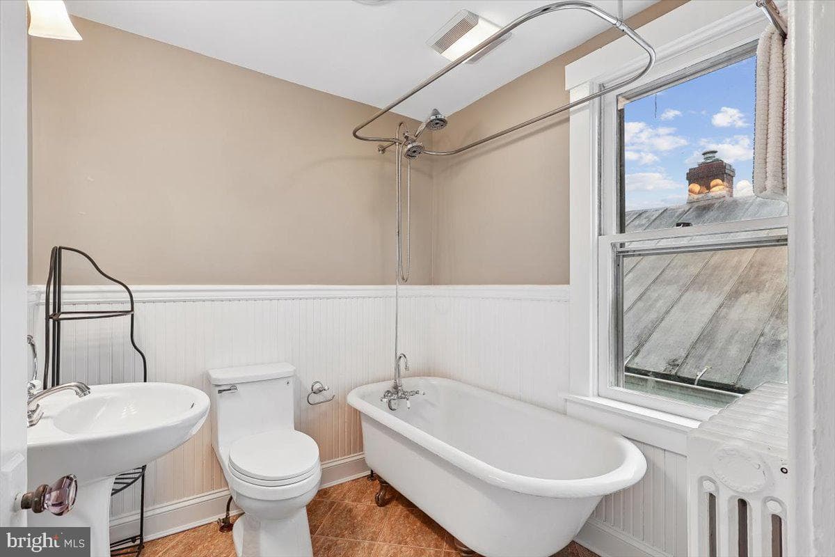12 Linden Avenue photo 30