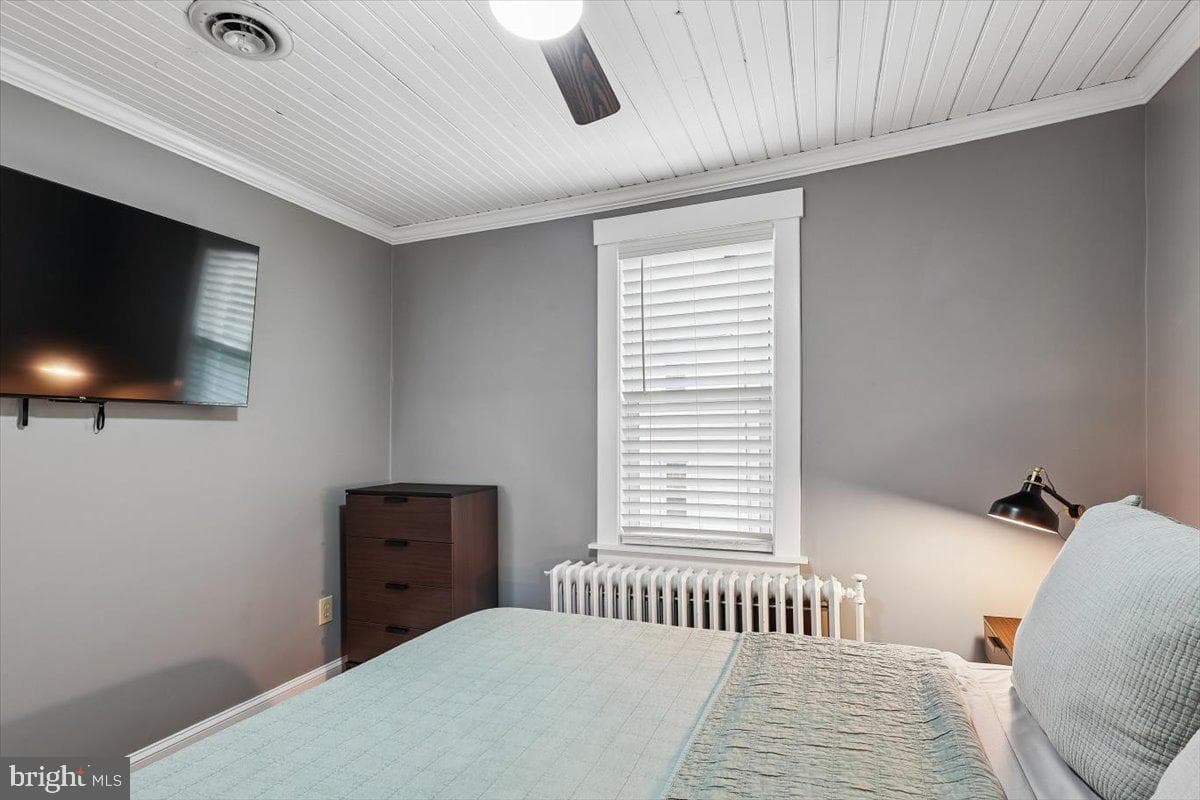 12 Linden Avenue photo 33