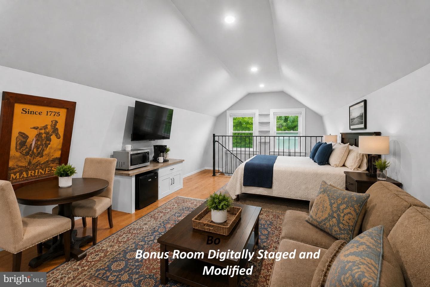 12 Linden Avenue photo 48