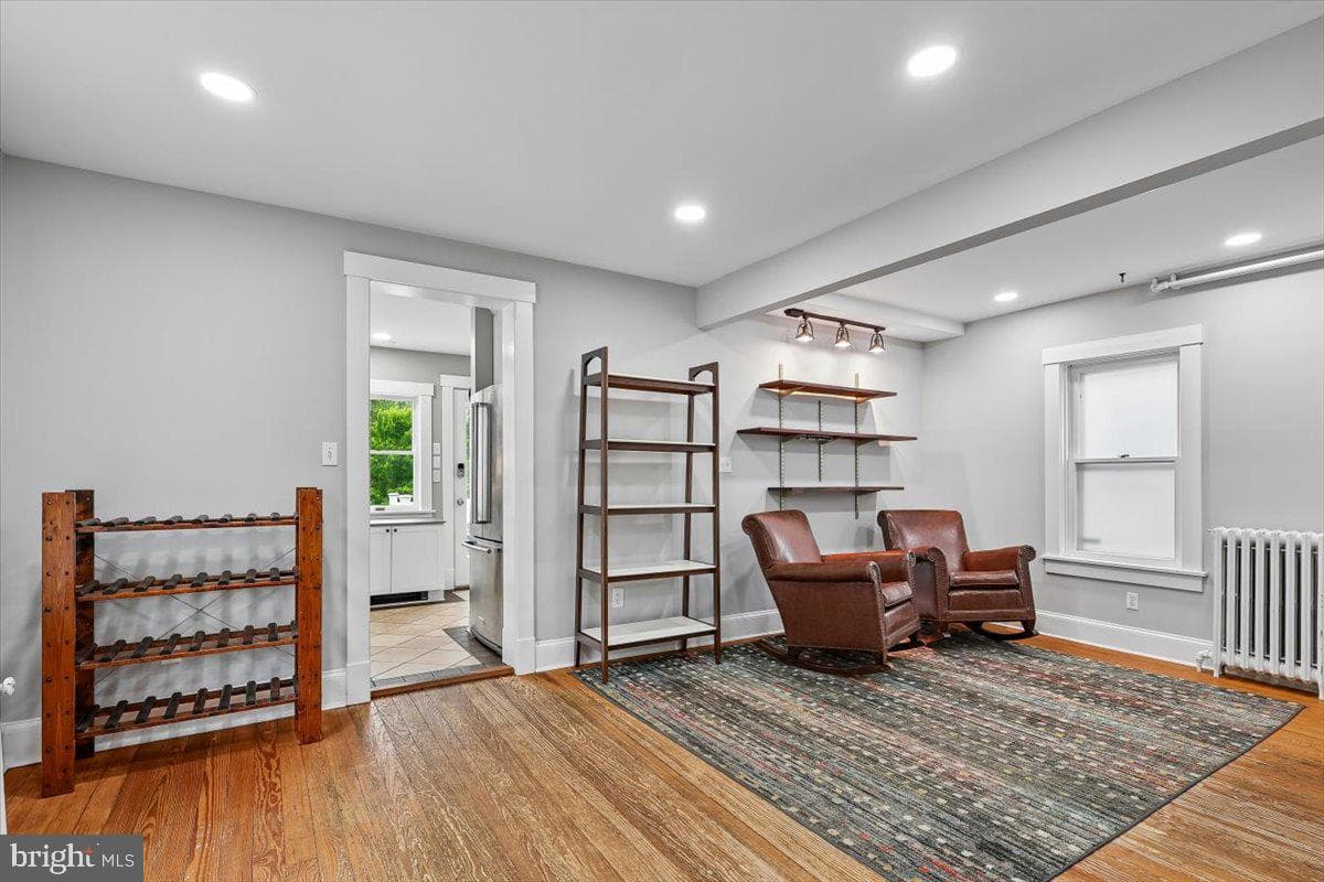 12 Linden Avenue photo 8