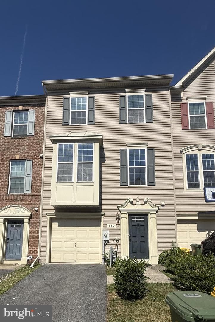 780 Cherry Bark Lane, Baltimore