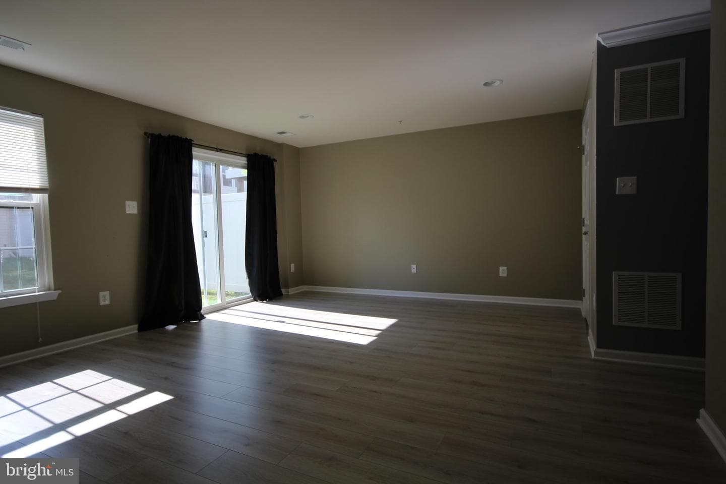 780 Cherry Bark Lane photo 13