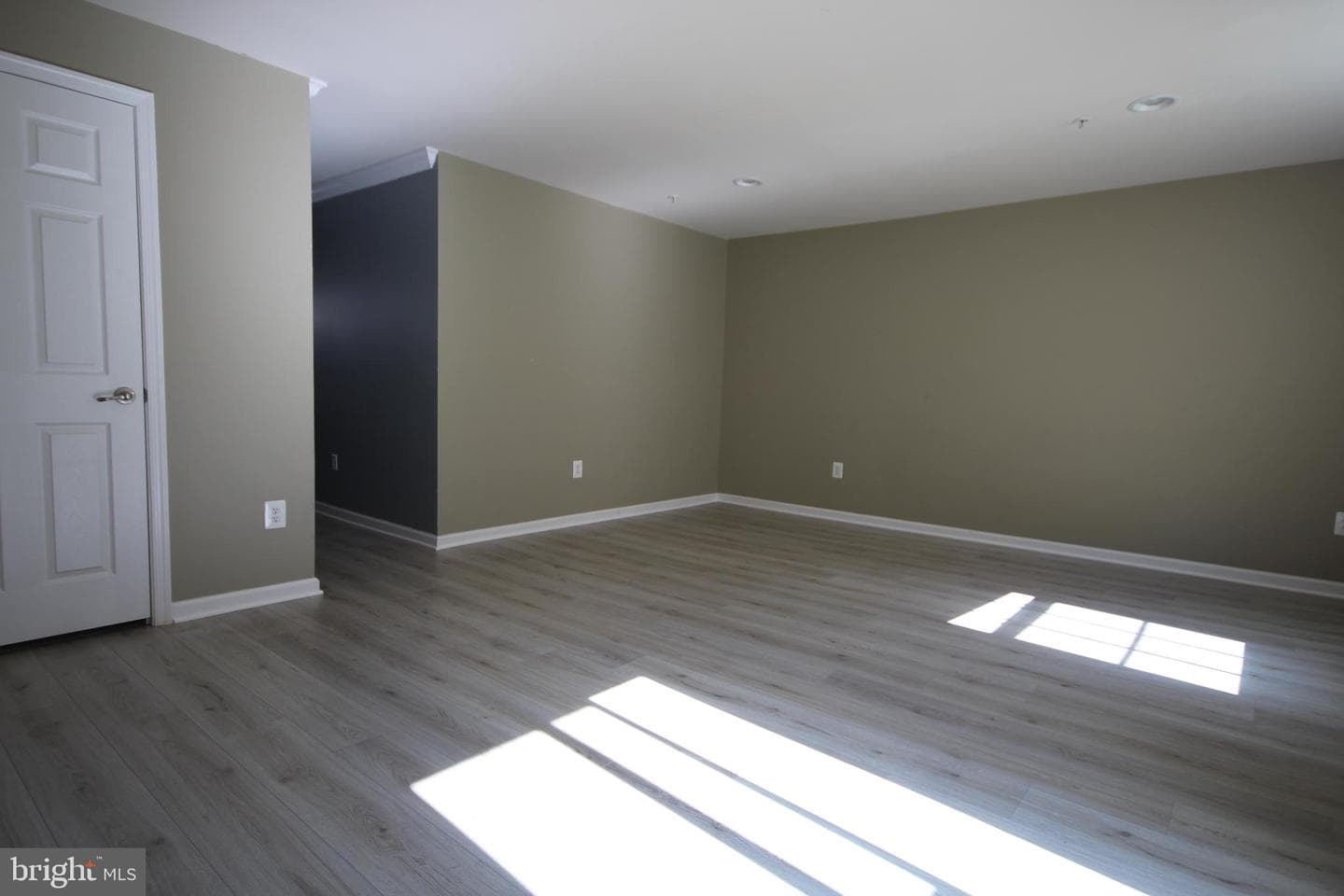 780 Cherry Bark Lane photo 14