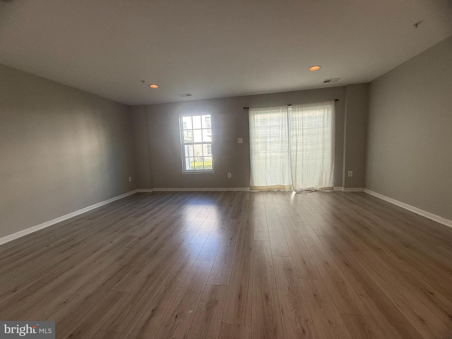 780 Cherry Bark Lane photo 16