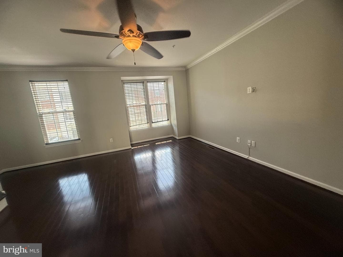 780 Cherry Bark Lane photo 17