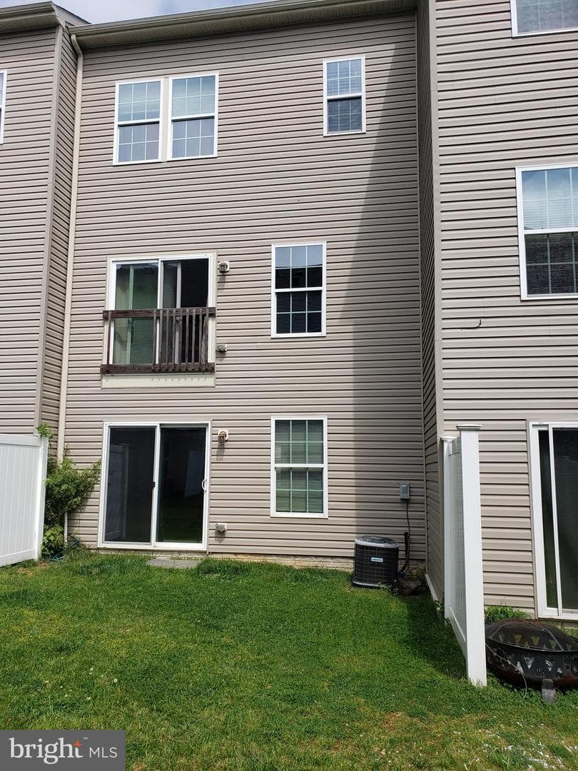 780 Cherry Bark Lane photo 3