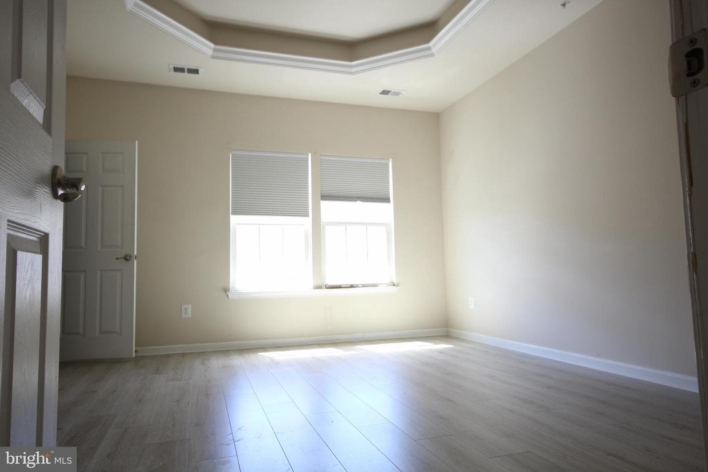 780 Cherry Bark Lane photo 4