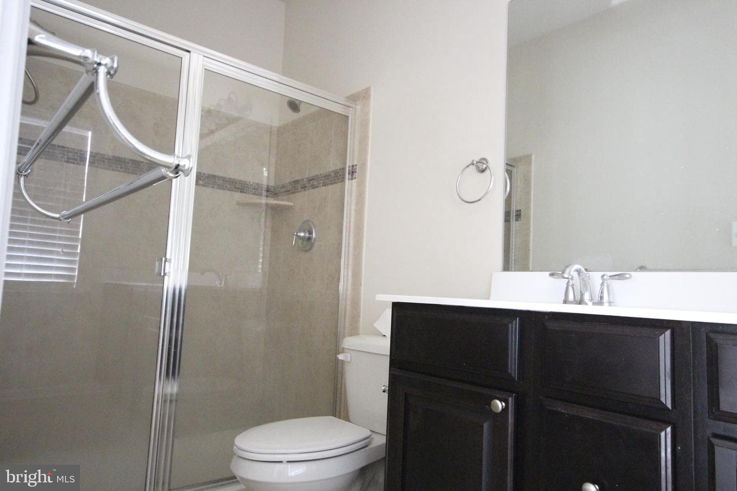 780 Cherry Bark Lane photo 8