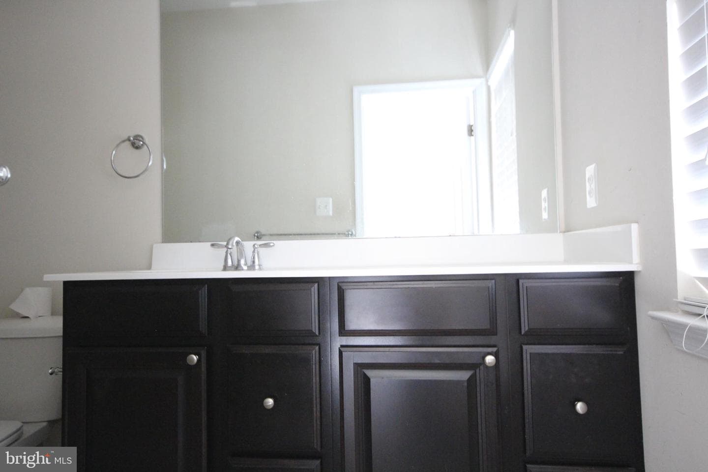 780 Cherry Bark Lane photo 9