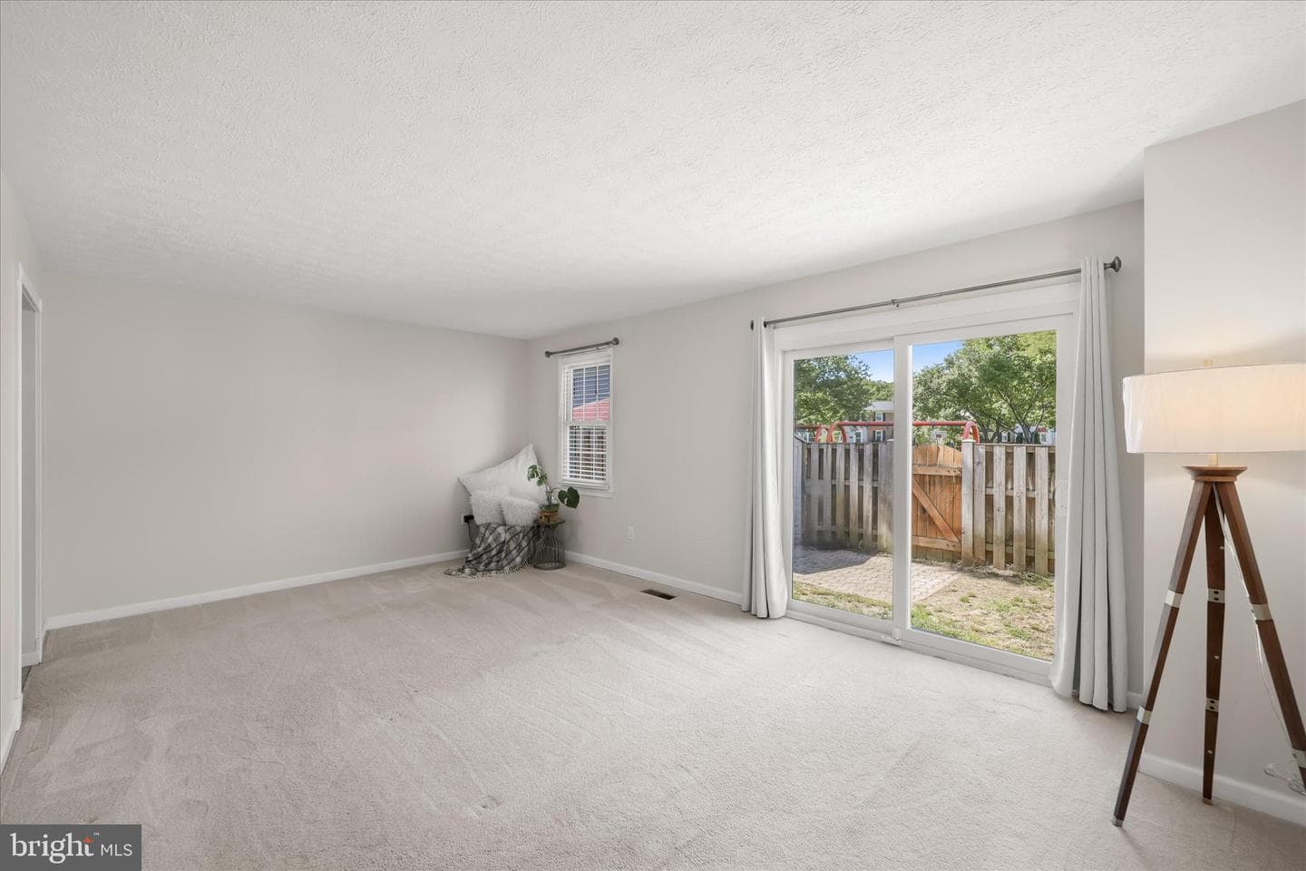 1764 Castleford Square photo 10