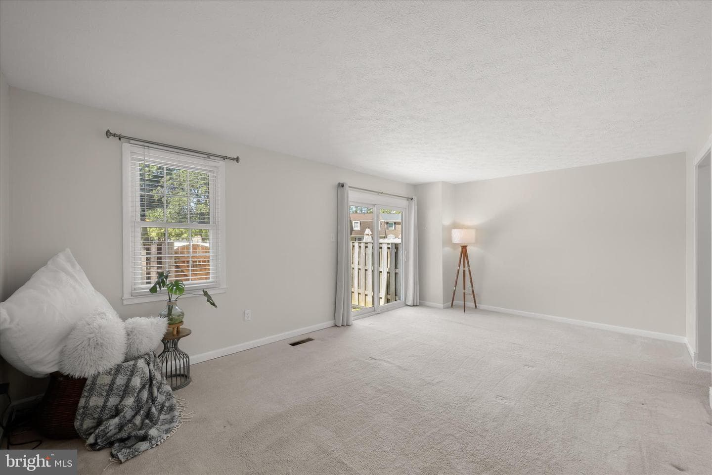 1764 Castleford Square photo 11