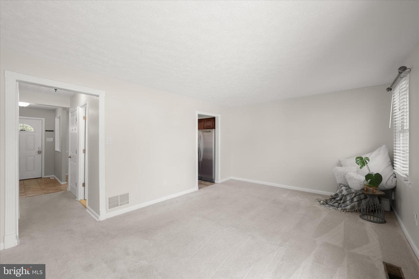 1764 Castleford Square photo 12