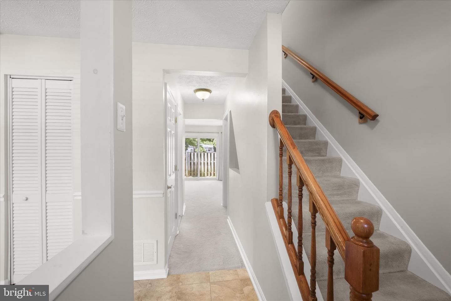 1764 Castleford Square photo 14