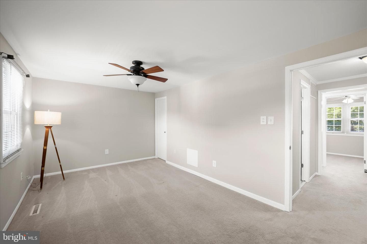 1764 Castleford Square photo 16