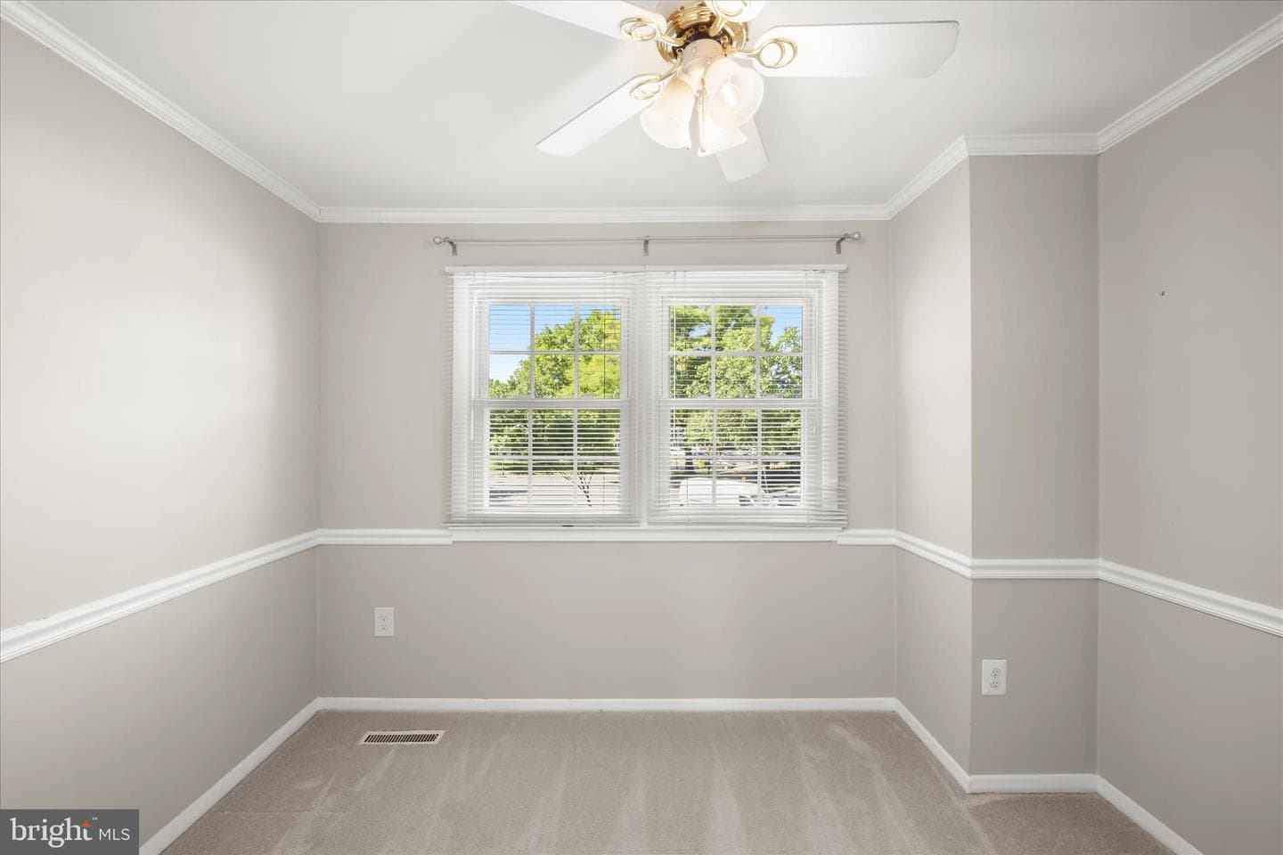 1764 Castleford Square photo 18