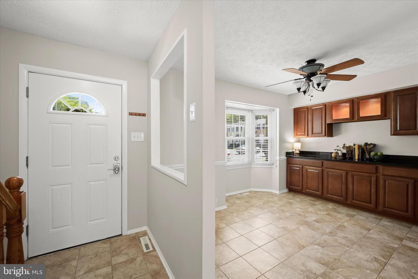 1764 Castleford Square photo 2