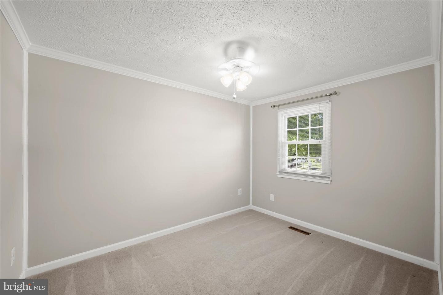 1764 Castleford Square photo 20