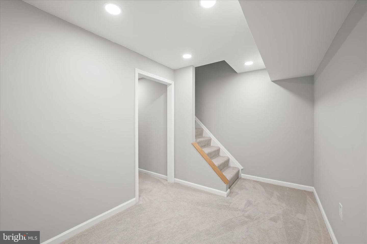 1764 Castleford Square photo 24