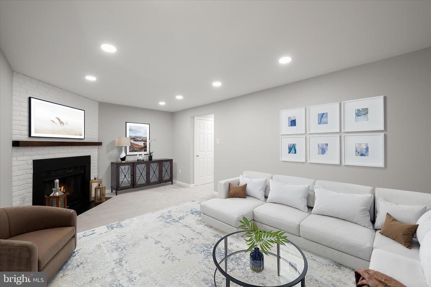 1764 Castleford Square photo 28
