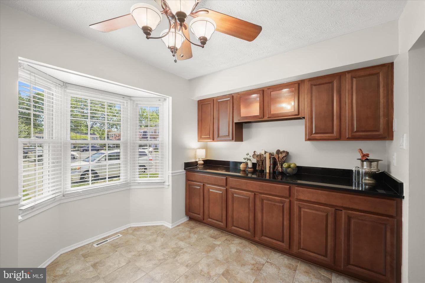 1764 Castleford Square photo 4