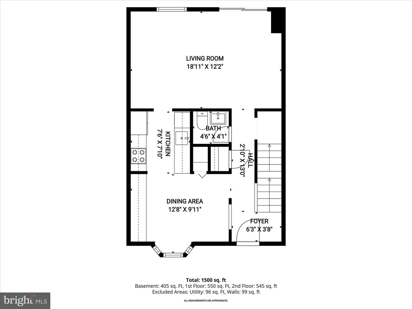 1764 Castleford Square photo 41