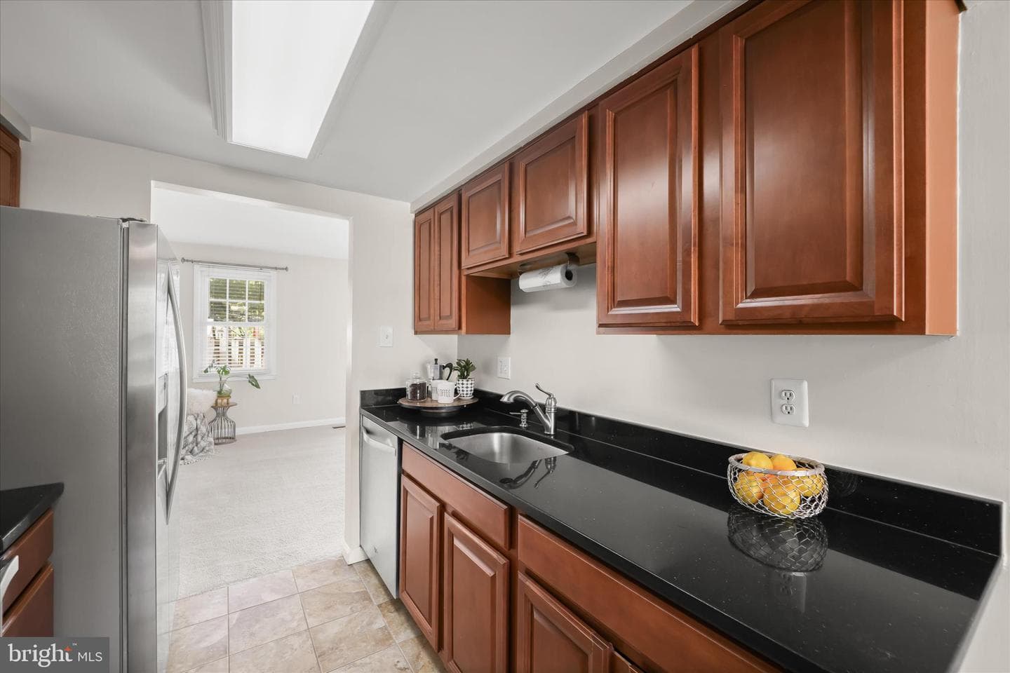 1764 Castleford Square photo 6