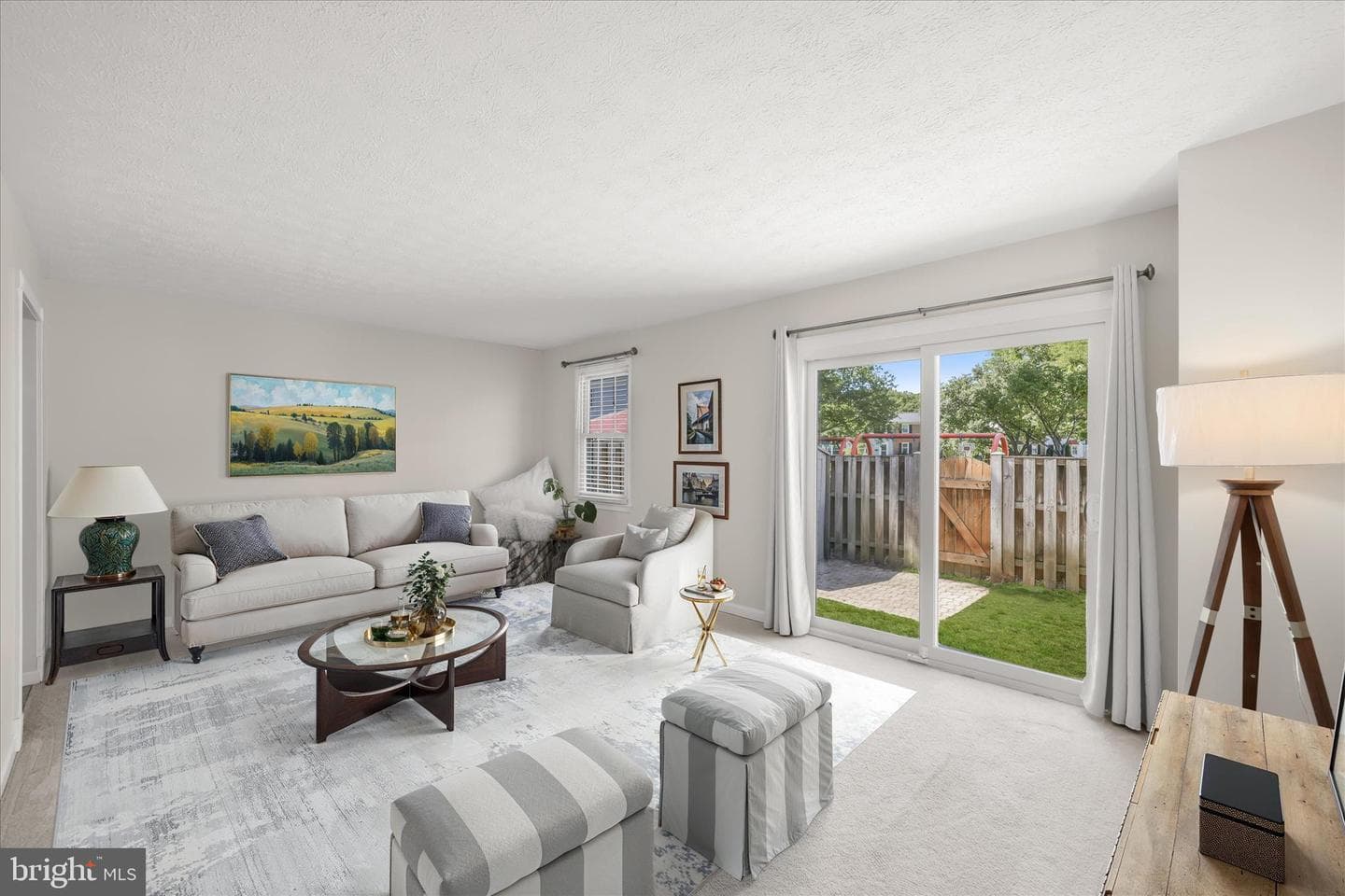 1764 Castleford Square photo 9