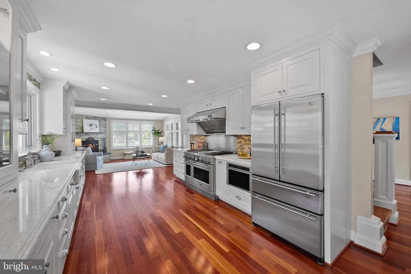 3706 Thomas Point Road photo 14