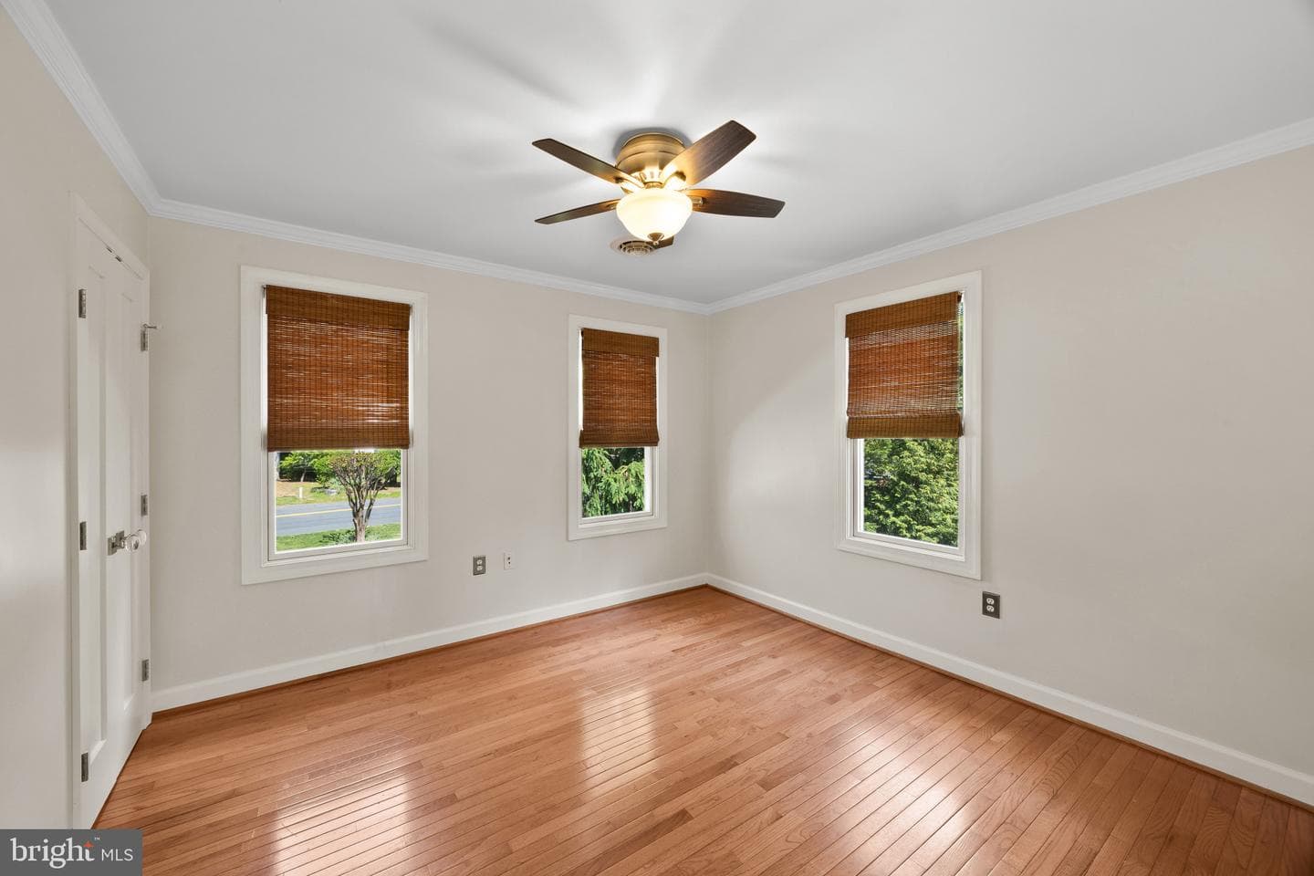 3706 Thomas Point Road photo 25