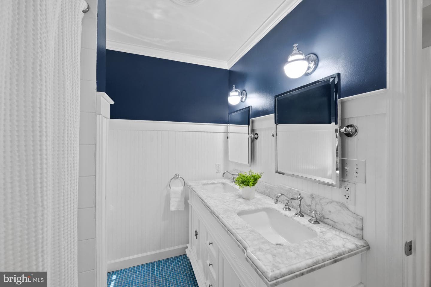 3706 Thomas Point Road photo 26