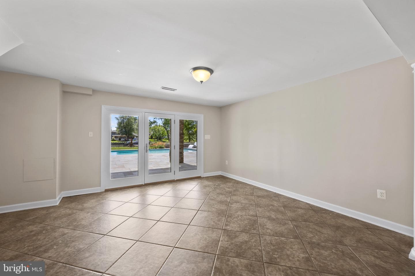 3706 Thomas Point Road photo 29