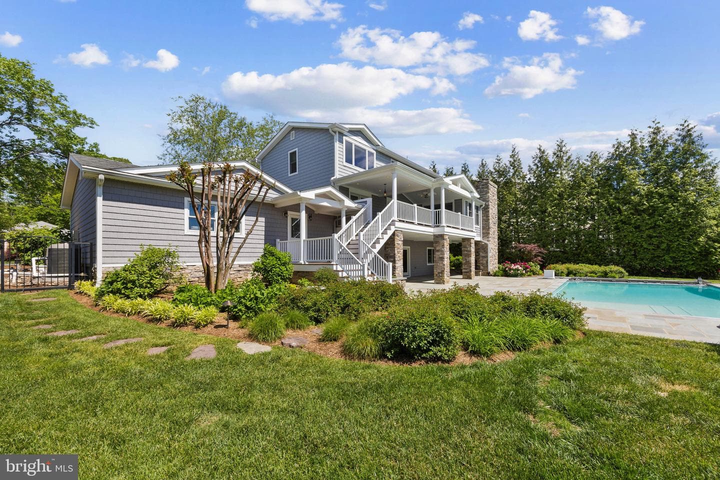 3706 Thomas Point Road photo 41