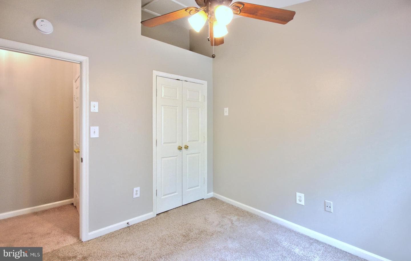 2244 Commissary Circle photo 22