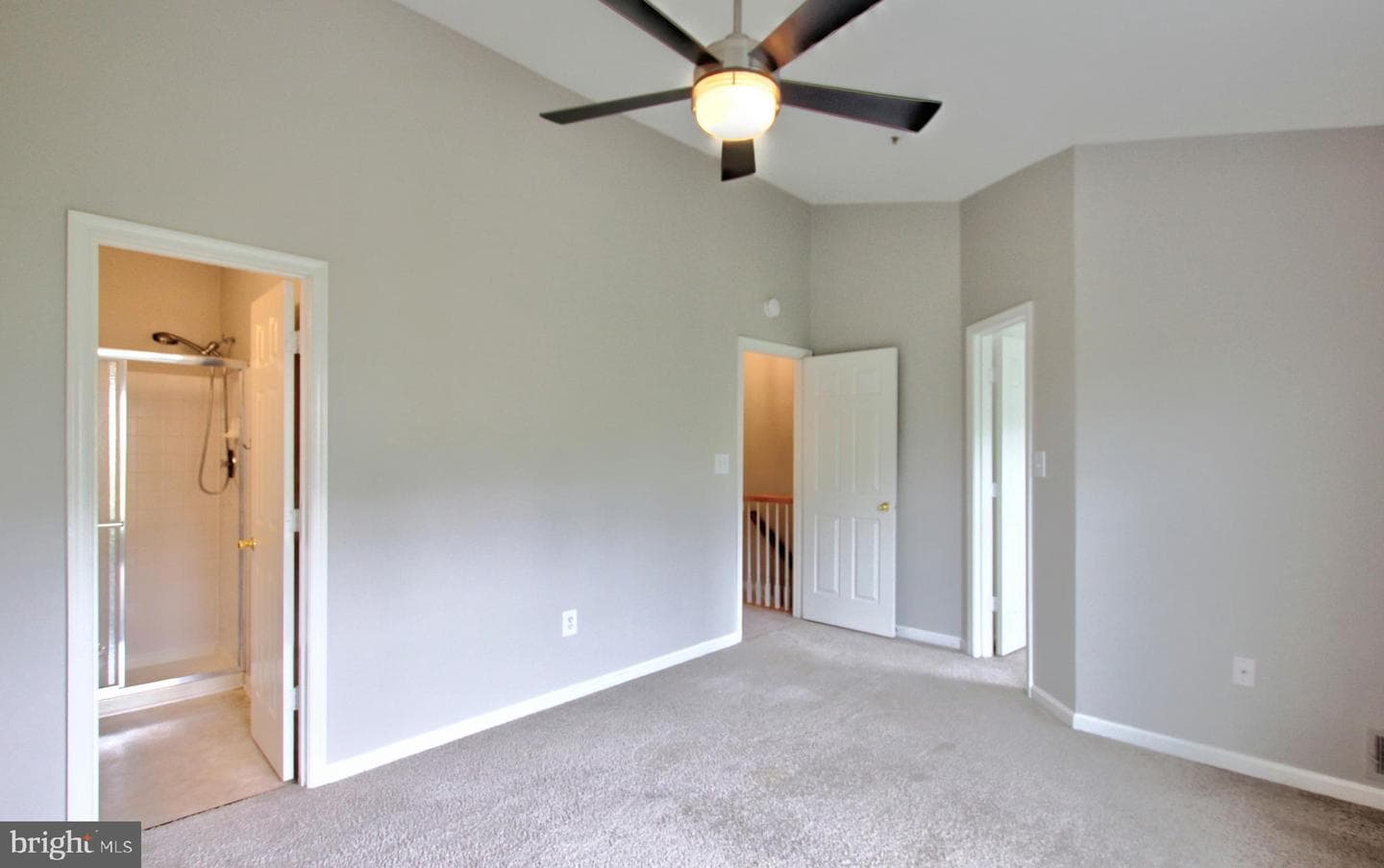 2244 Commissary Circle photo 28