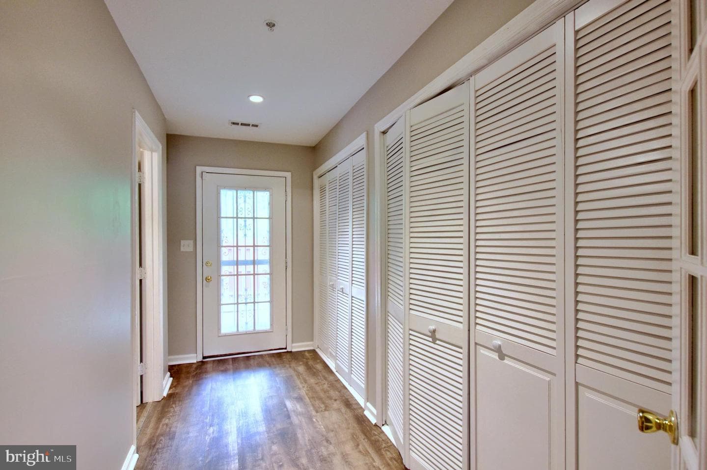 2244 Commissary Circle photo 30