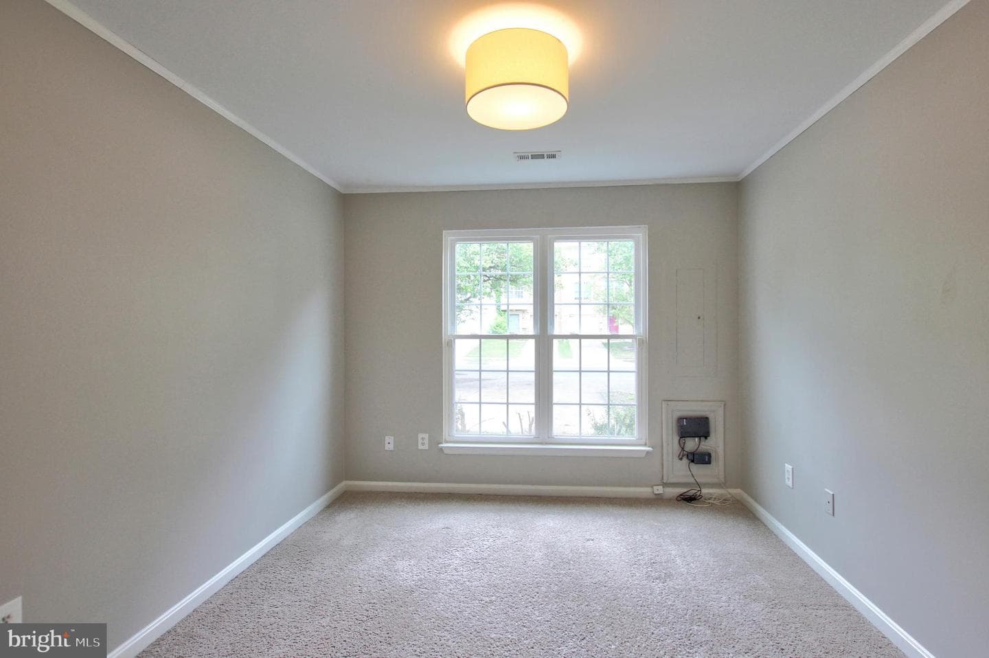 2244 Commissary Circle photo 36