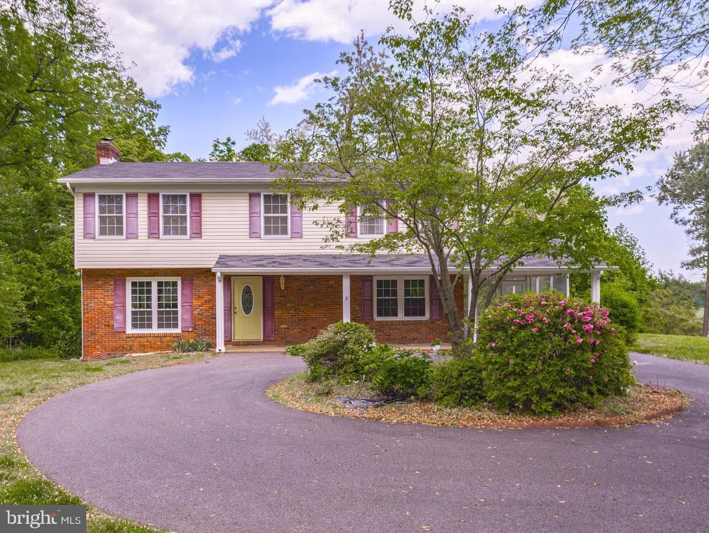 1701 Delage Lane