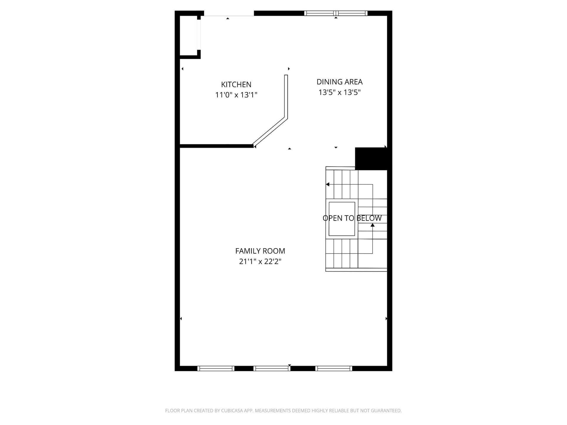 1369 Escapade Court photo 17