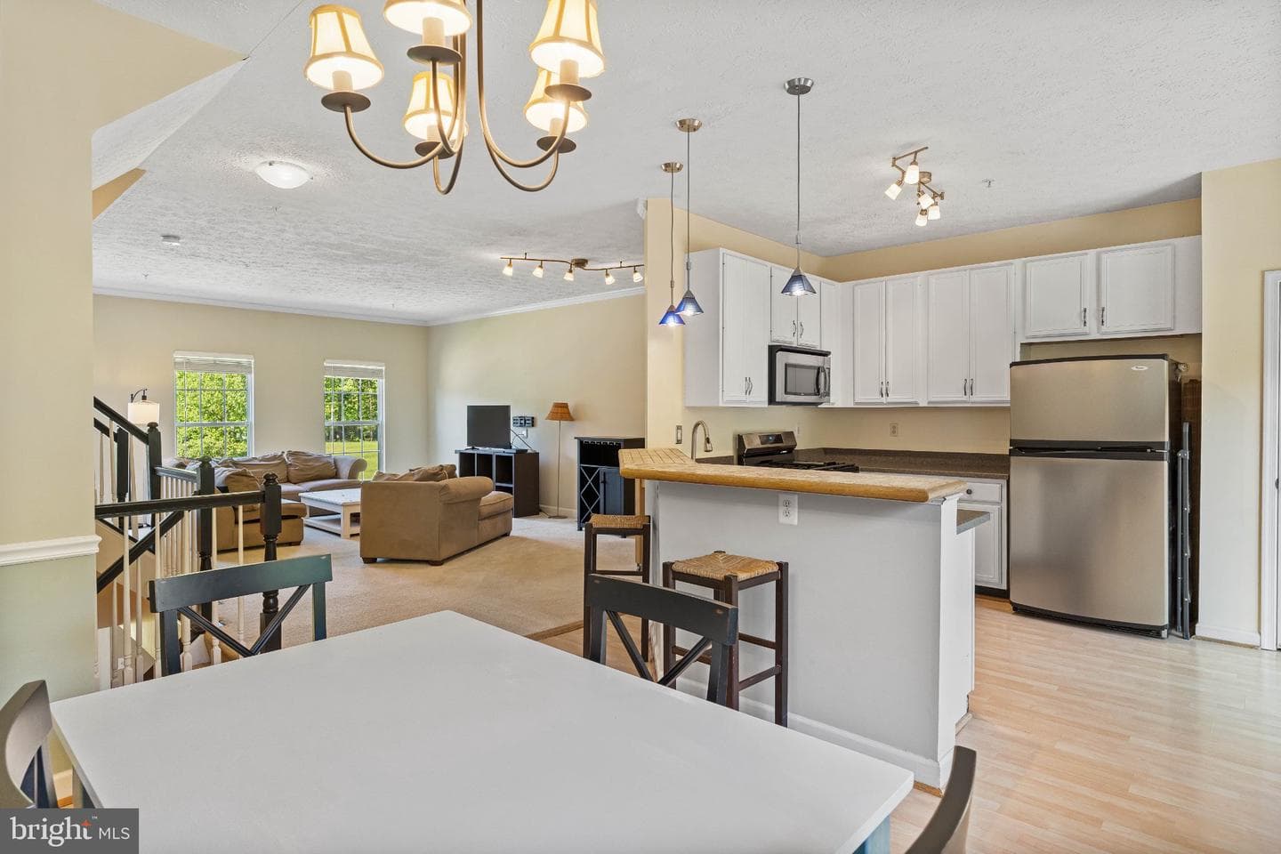 1369 Escapade Court, Riva